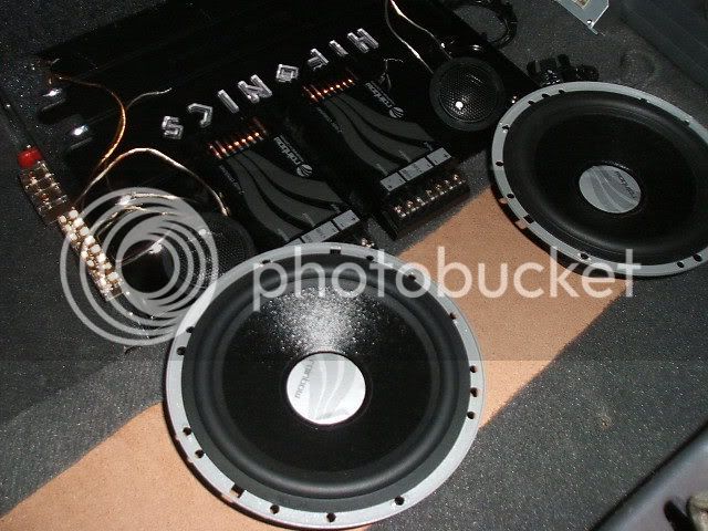 DSCF0702.jpg