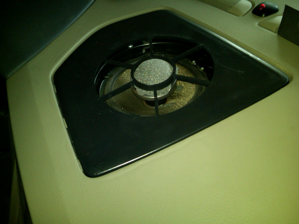 S60system3.jpg