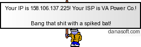 373639182328.jpg