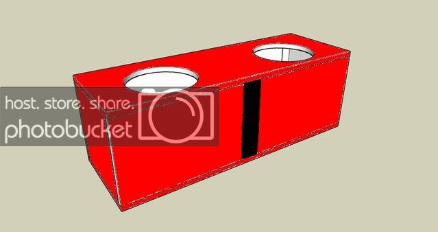 Speakerbox.jpg
