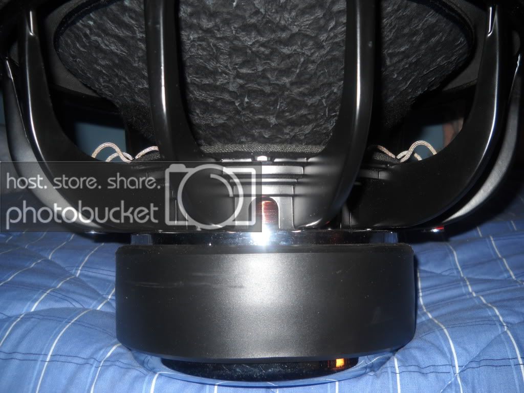 DSCN0194.jpg