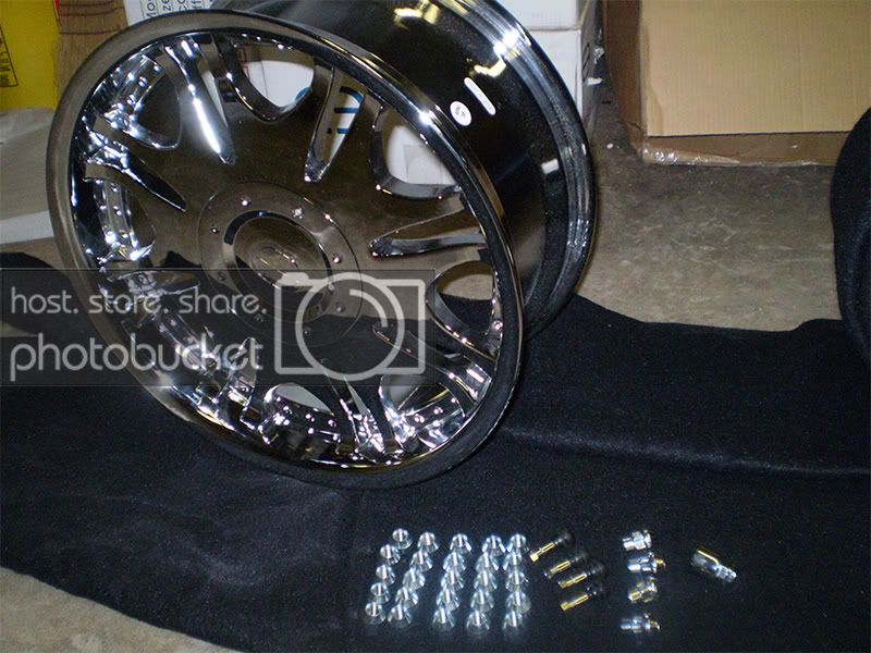 rims8.jpg