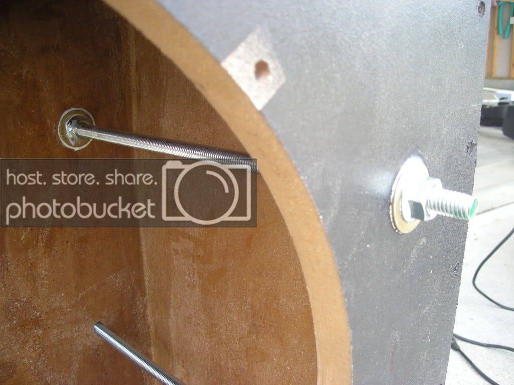 DSCN1492.jpg