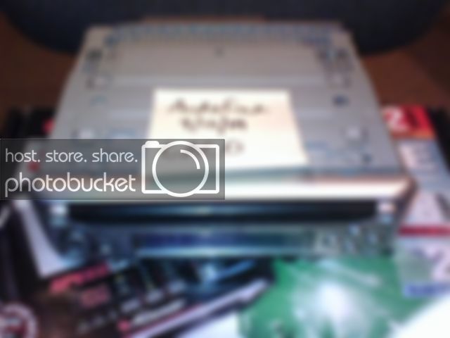 AudioFreak007.jpg