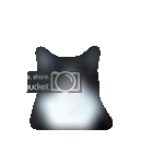 avatar1295119iw4.gif