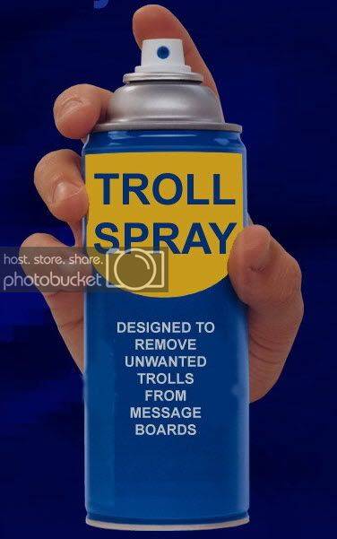 TrollSpray.jpg
