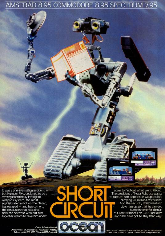 short_circuit.jpg