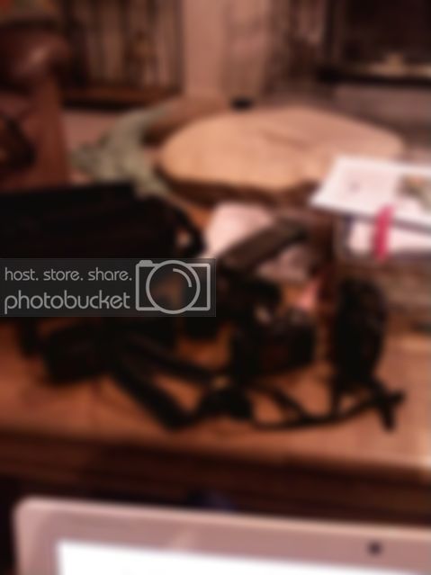 camera.jpg