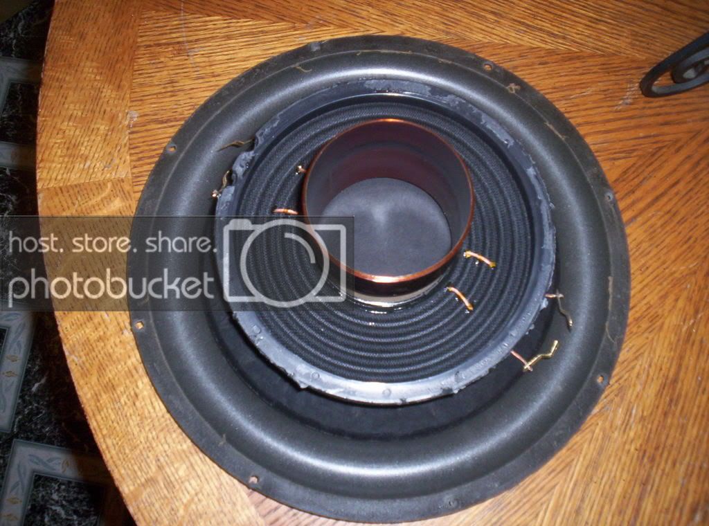 coil2.jpg