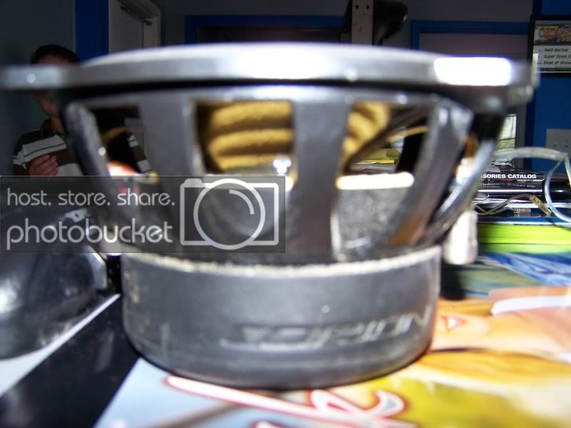 storepics055.jpg