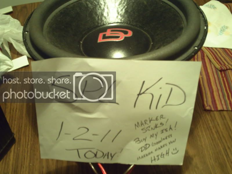 PICT0054.jpg