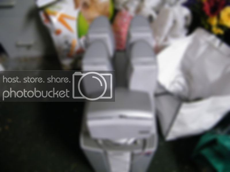 DSCF2411.jpg