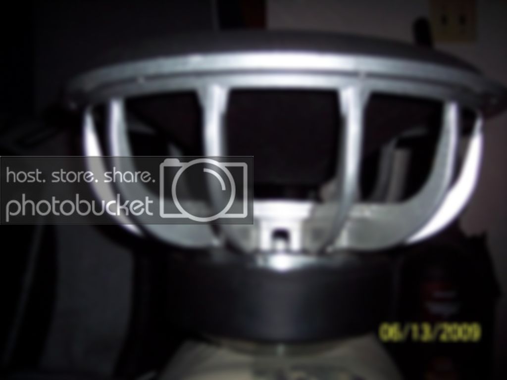 100_6151.jpg