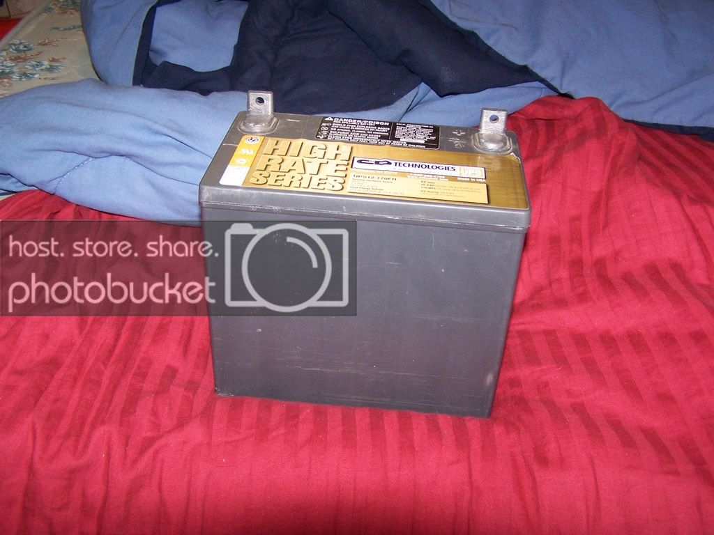 100_6355.jpg