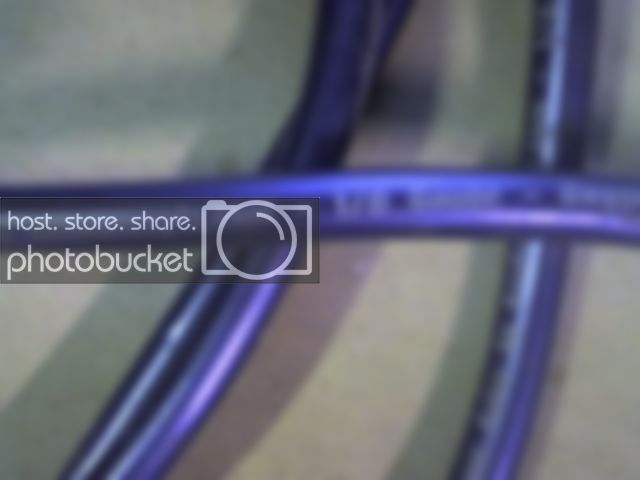 label.jpg