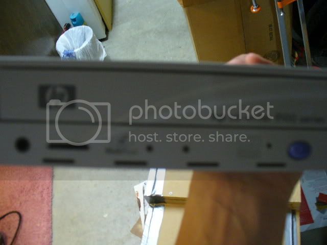 P1010405-1.jpg