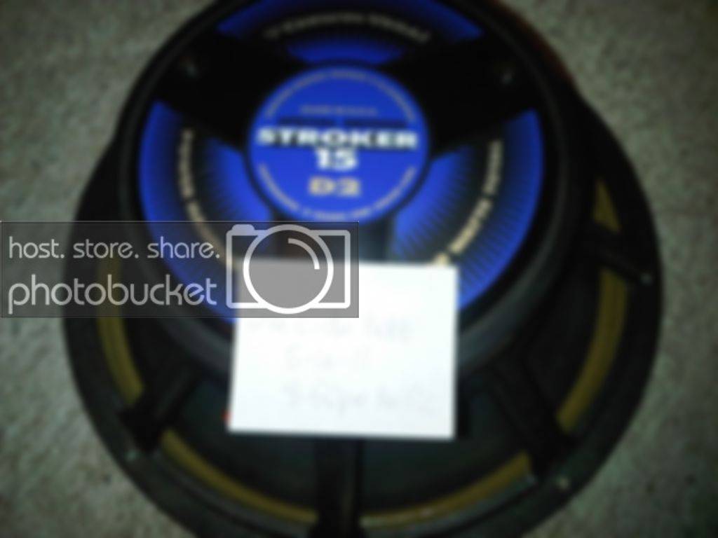 IMG00286-20110516-2048.jpg
