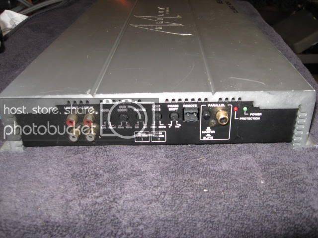 ppi1600.jpg