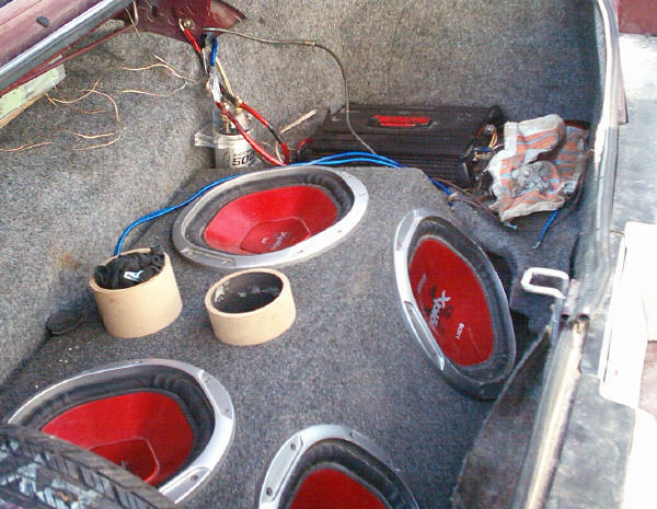 6317140040_large.jpg