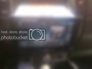 IMG-20120714-00975.jpg