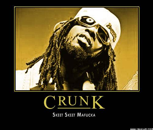 crunk.jpg