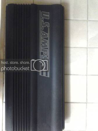 usampface_zps51a2098d.jpg