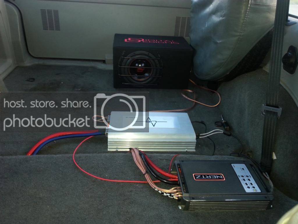 20141220_143831_zpsfce2b6ac.jpg
