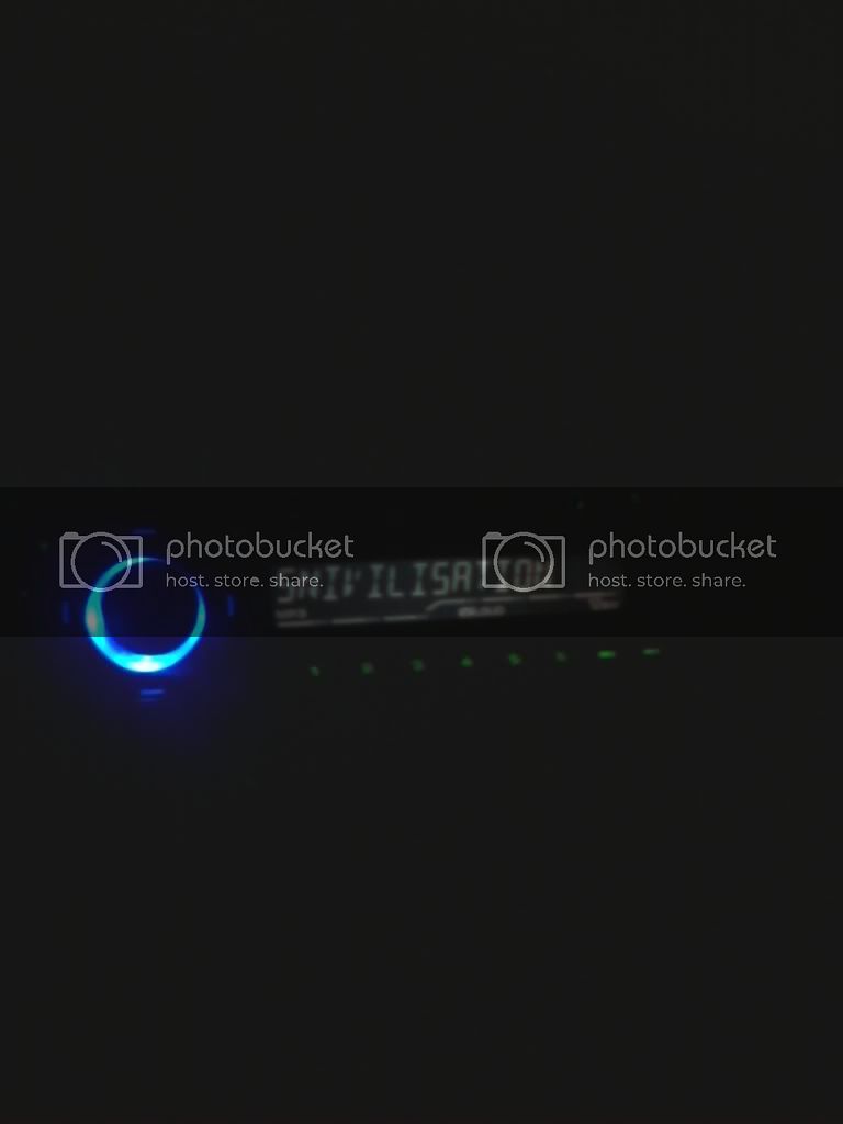 p_00043.jpg