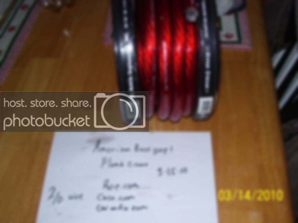 100_1015.jpg