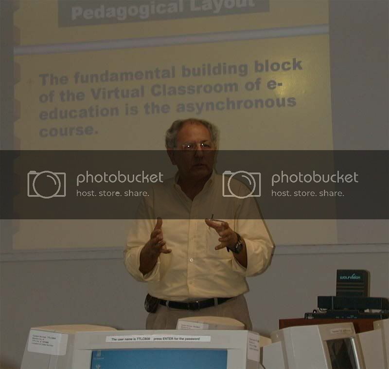 professor.jpg