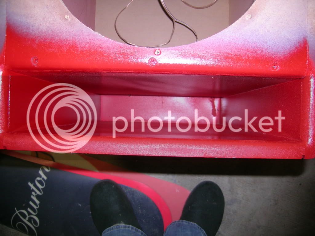 DSCN9556.jpg
