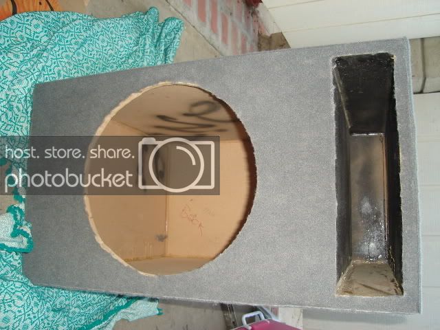 DSC03638.jpg