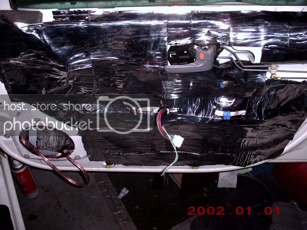 PICT5040.jpg