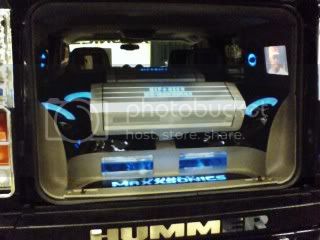 pic101506_6.jpg