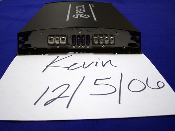 299006.jpg