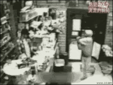 1264321752945.gif