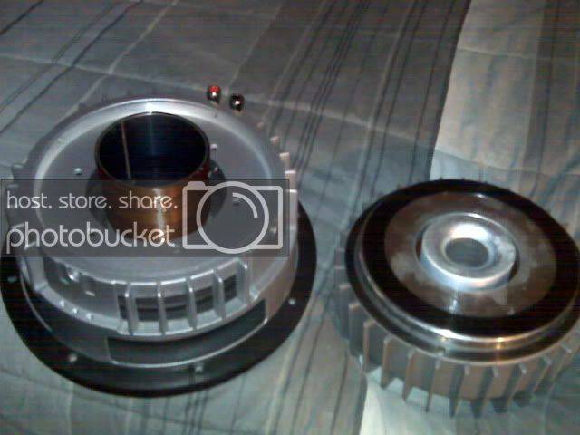 IMG00291.jpg