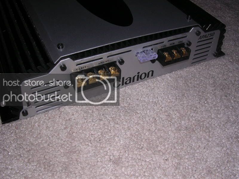 DSCN6310.jpg