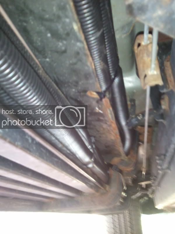 2011-07-31090720.jpg