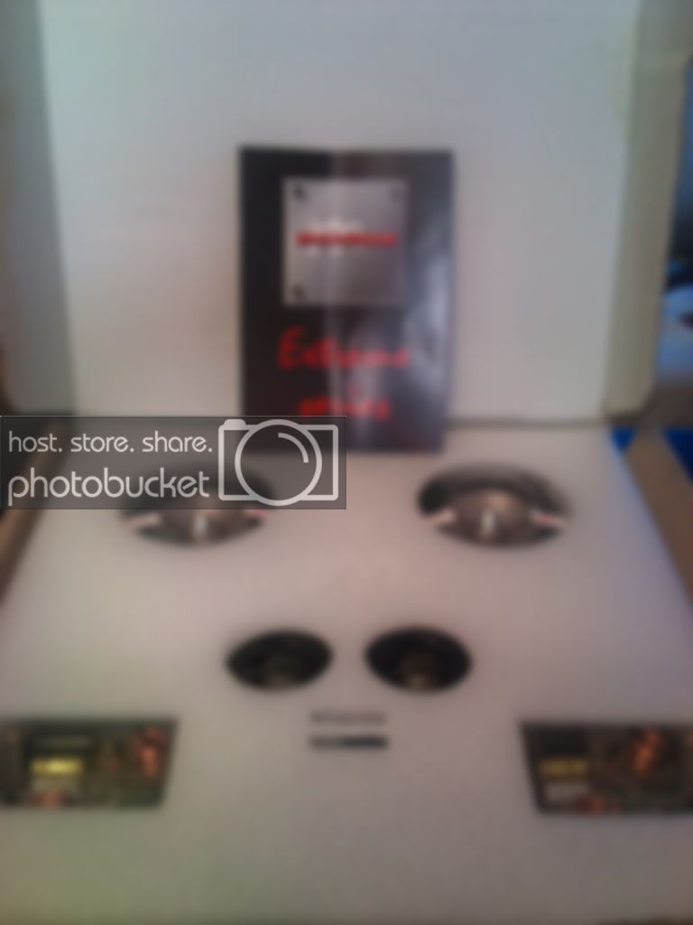 2011-07-11181955.jpg