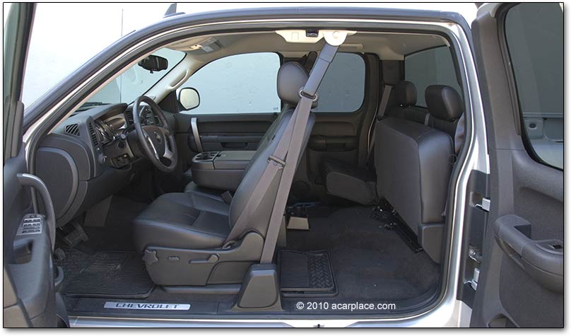 extended-cab.jpg