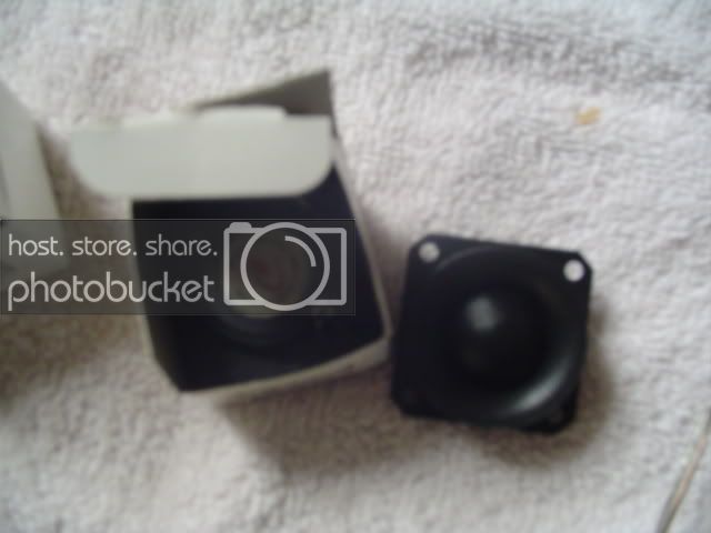DSC00687.jpg