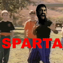 KungFu.gif