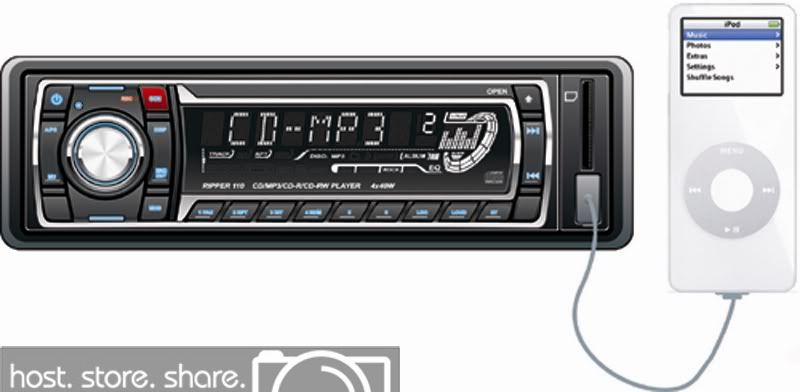 adassaaudio110.jpg