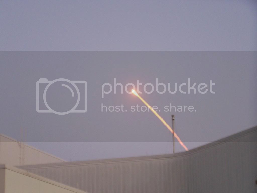 100_1116.jpg
