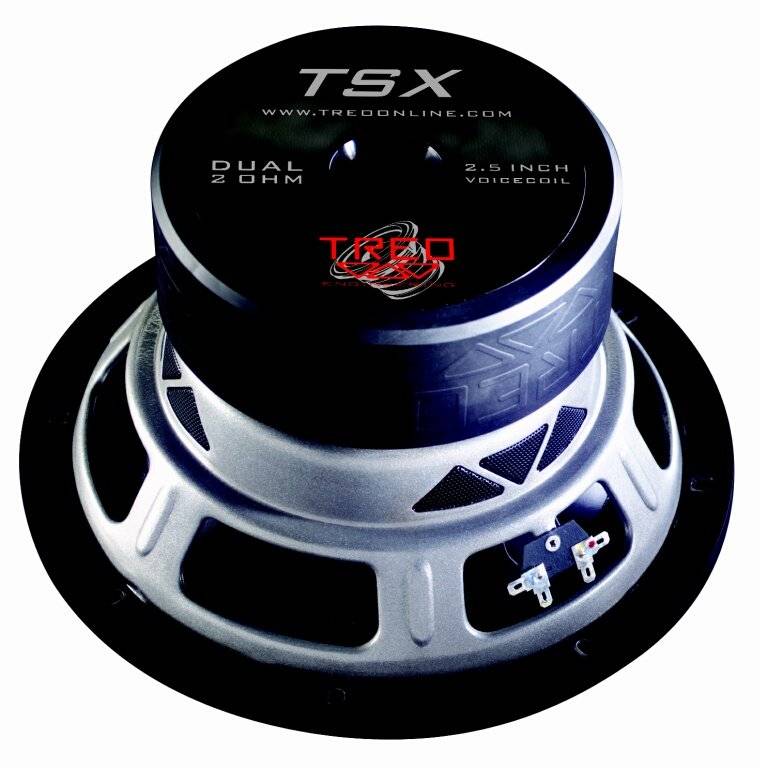 tsx2k42.jpg