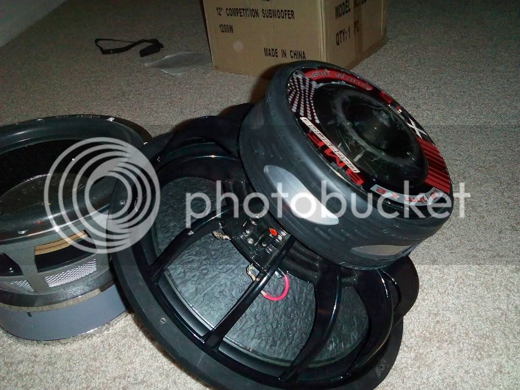 kdk_0157.jpg