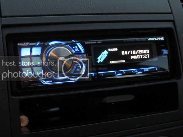 alpine9886-2.jpg