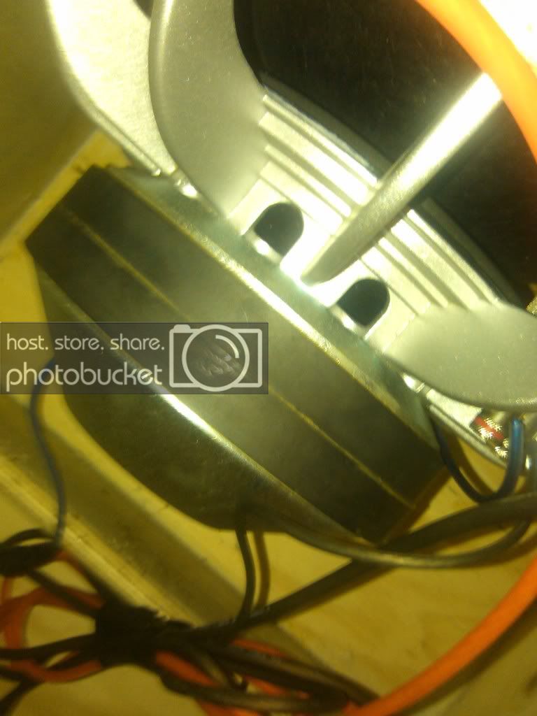 IMG_20130429_191617_zps92da2f09.jpg