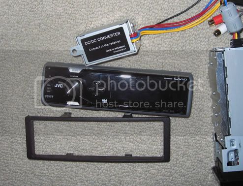 jvc2.jpg